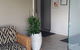 Amira Apartments - thumb 5