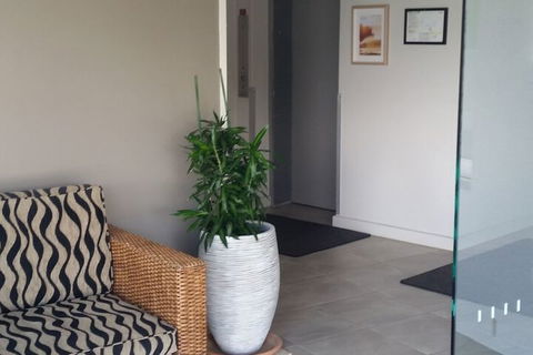 Amira Apartments - Inverell Accommodation 5