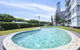 Amira Apartments - thumb 3