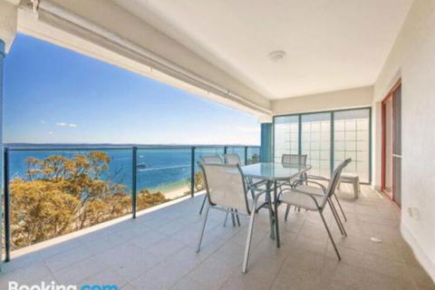 Le Vogue Unit 12 16 Magnus Street - Inverell Accommodation 0