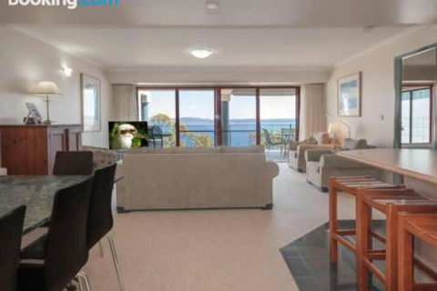 Le Vogue Unit 12 16 Magnus Street - Inverell Accommodation 7