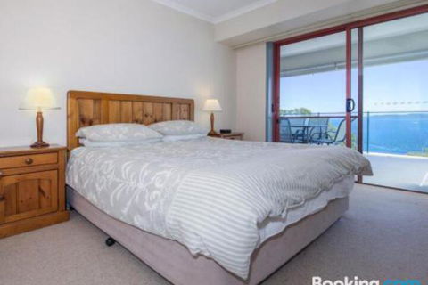 Le Vogue Unit 12 16 Magnus Street - Inverell Accommodation 2