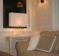 The Homestead Function Centre - Inverell Accommodation