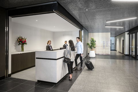 Quest Preston - Inverell Accommodation 1