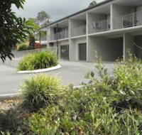 Victory Hotel Motel - Inverell Accommodation