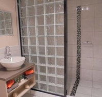 Goulds Country Guest House - Inverell Accommodation