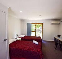 Beach n Reef Motel - Inverell Accommodation