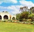 Tarcutta Halfway Motor Inn - Inverell Accommodation