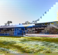 RAC Margaret River Nature Park - Inverell Accommodation