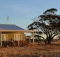 Marys Farm Cottages - Inverell Accommodation