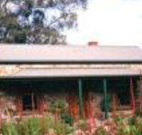 Amandas Cottage 1899 - Inverell Accommodation