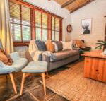 Feathertop Retreat - Inverell Accommodation