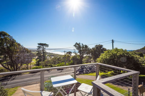 Surfside - Inverell Accommodation 2