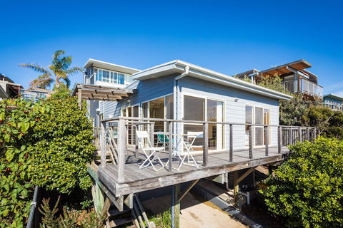 Surfside - Inverell Accommodation 0