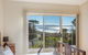 Surfside - thumb 3
