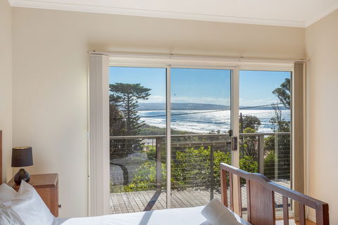 Surfside - Inverell Accommodation 3