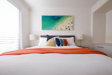 Arthouse Freycinet - Inverell Accommodation 2