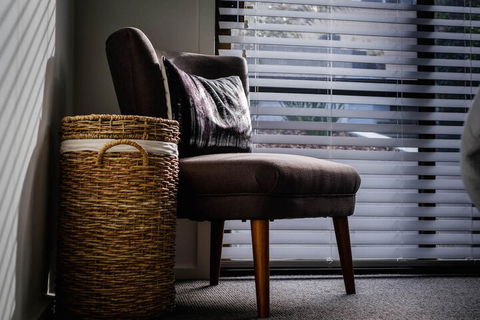Arthouse Freycinet - Inverell Accommodation 1