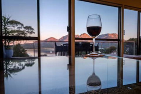 Arthouse Freycinet - Inverell Accommodation 0