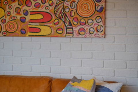 Arthouse Freycinet - Inverell Accommodation 3