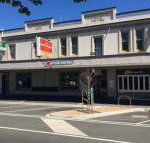 Yarram Commecial Hotel Motel - Inverell Accommodation