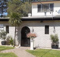 Surfers Rest in Berrara - Inverell Accommodation