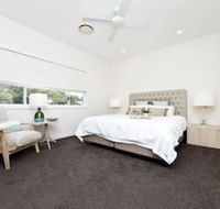 Shells Coastal Beach House