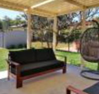 Marias Beach House Pet Friendly - Inverell Accommodation