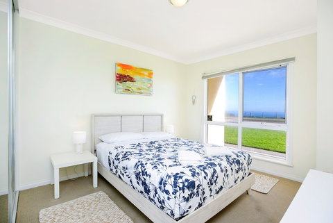 The Leafy Dragon - Inverell Accommodation 5