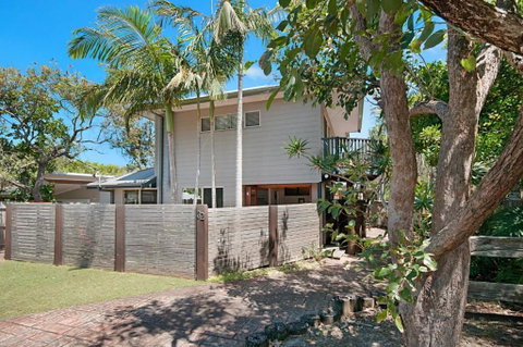 A SWEET ESCAPE Alkira - Inverell Accommodation 4