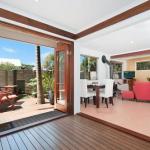 A SWEET ESCAPE Alkira - Inverell Accommodation 0