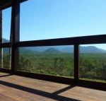 Daintree Holiday Homes La Vista - Inverell Accommodation