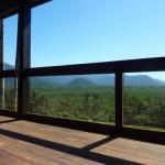 Daintree Holiday Homes La Vista - Inverell Accommodation 0