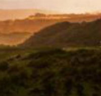 Mures Cloudy Bay Retreat - Inverell Accommodation