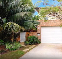 LakeSong At Lennox Head - Inverell Accommodation