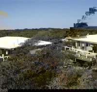 Lantauanan - Inverell Accommodation