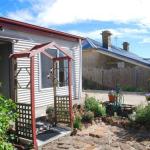 Oatlands Retreat - Inverell Accommodation 0