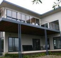 Villa Vista - Inverell Accommodation