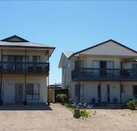 Oysta La Vista - Inverell Accommodation