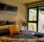 Diana Alpine Lodge - Inverell Accommodation