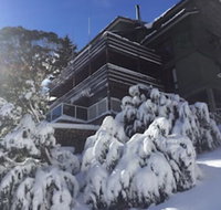 Winterhaus Lodge - Inverell Accommodation