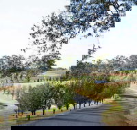 voco Kirkton Park Hunter Valley  an IHG Hotel - Inverell Accommodation