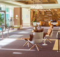 Pullman Reef Hotel Casino - Inverell Accommodation