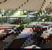 Ballina Byron Islander Resort and Conference Centre - Inverell Accommodation