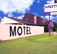 Karuah Motor Inn - Inverell Accommodation
