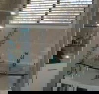 Art on Hart - Inverell Accommodation