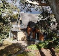 Habitat Chalet - Inverell Accommodation