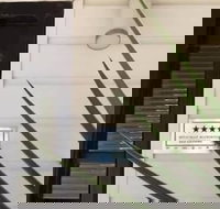 Lotte's Cottage - Inverell Accommodation