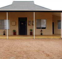 Artmecca Holiday House - Inverell Accommodation