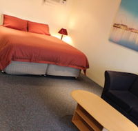 Motel Mount Gambier - Inverell Accommodation